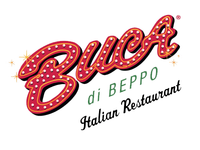 Buca di Beppo Logo